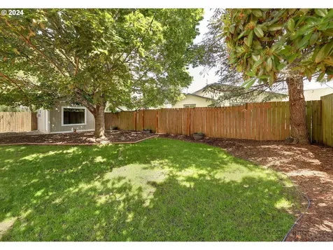 4424 Ne 115th Avenue Portland OR 97220
