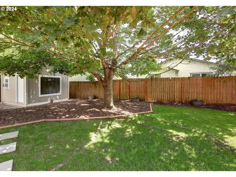 4424 Ne 115th Avenue Portland OR 97220