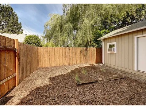 4424 Ne 115th Avenue Portland OR 97220