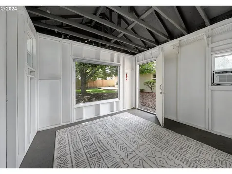 4424 Ne 115th Avenue Portland OR 97220
