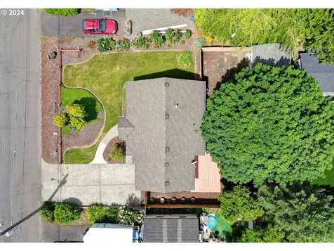 4424 Ne 115th Avenue Portland OR 97220
