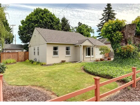 4424 Ne 115th Avenue Portland OR 97220