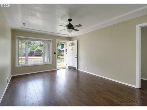4424 Ne 115th Avenue Portland OR 97220