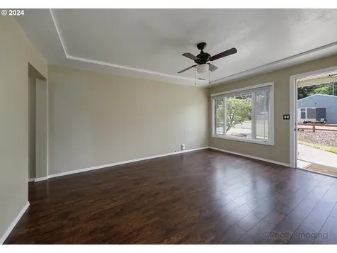 4424 Ne 115th Avenue Portland OR 97220