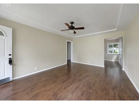 4424 Ne 115th Avenue Portland OR 97220
