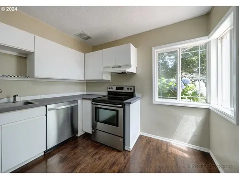 4424 Ne 115th Avenue Portland OR 97220