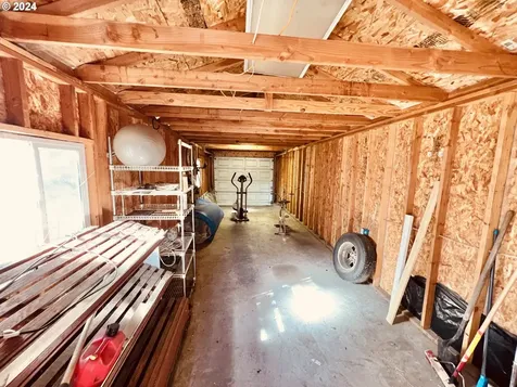 805 E 13th Street The Dalles OR 97058