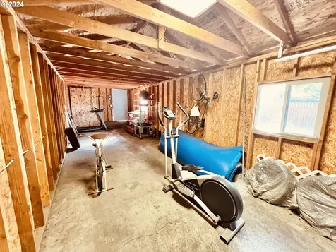 805 E 13th Street The Dalles OR 97058