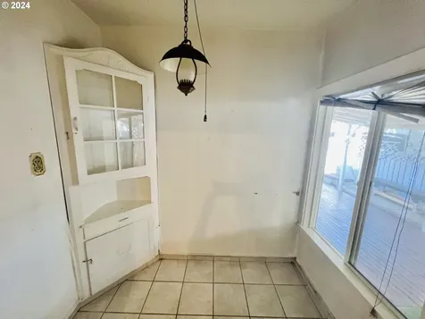 805 E 13th Street The Dalles OR 97058