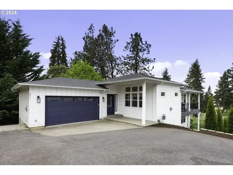 3511 Scenic View Drive Se Salem OR 97302