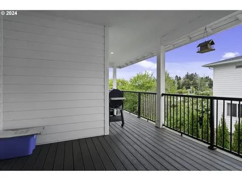 3511 Scenic View Drive Se Salem OR 97302