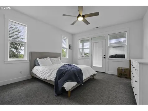 3511 Scenic View Drive Se Salem OR 97302
