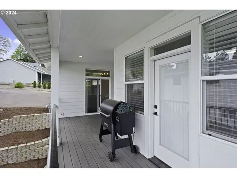 3511 Scenic View Drive Se Salem OR 97302