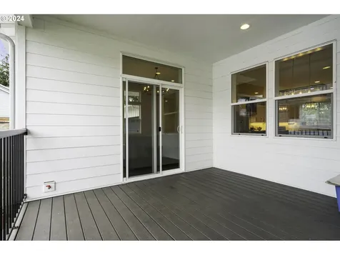 3511 Scenic View Drive Se Salem OR 97302