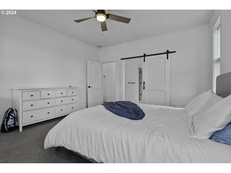 3511 Scenic View Drive Se Salem OR 97302