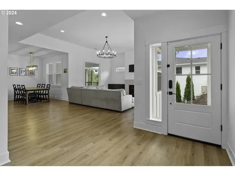 3511 Scenic View Drive Se Salem OR 97302