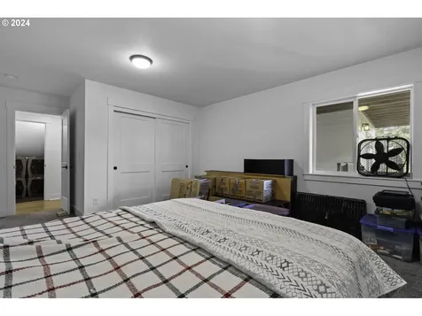 3511 Scenic View Drive Se Salem OR 97302