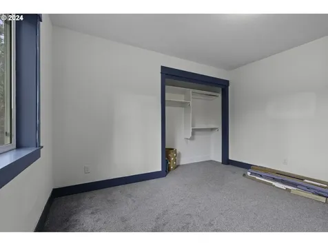 3511 Scenic View Drive Se Salem OR 97302