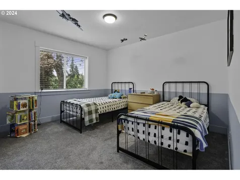 3511 Scenic View Drive Se Salem OR 97302