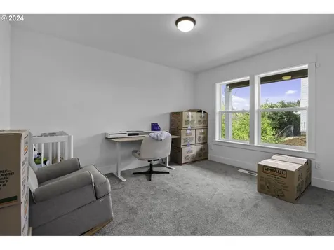 3511 Scenic View Drive Se Salem OR 97302