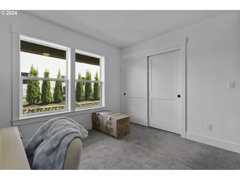 3511 Scenic View Drive Se Salem OR 97302