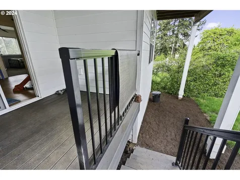 3511 Scenic View Drive Se Salem OR 97302