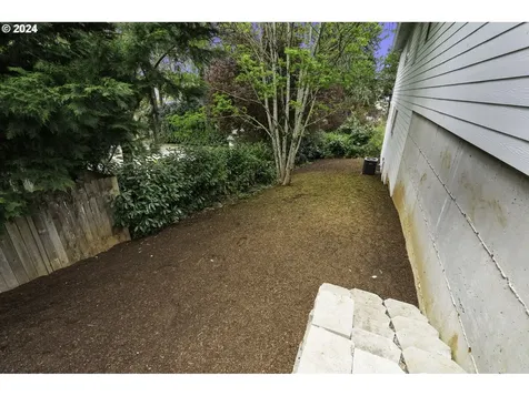 3511 Scenic View Drive Se Salem OR 97302