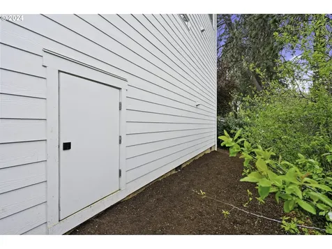 3511 Scenic View Drive Se Salem OR 97302