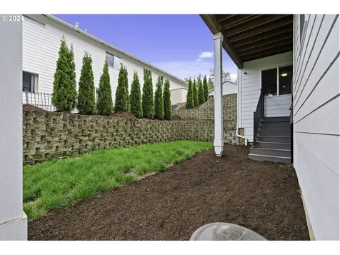 3511 Scenic View Drive Se Salem OR 97302