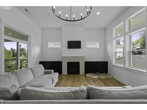 3511 Scenic View Drive Se Salem OR 97302