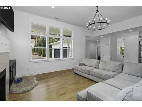 3511 Scenic View Drive Se Salem OR 97302