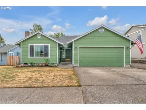 340 Se 17th Street Troutdale OR 97060