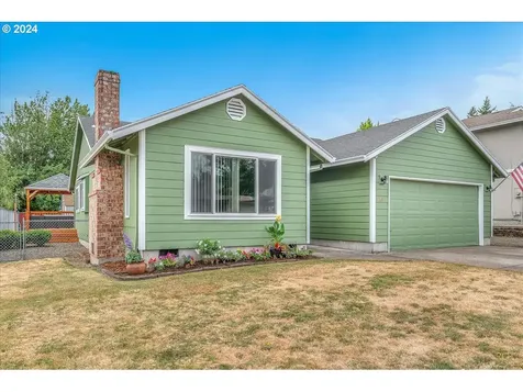 340 Se 17th Street Troutdale OR 97060
