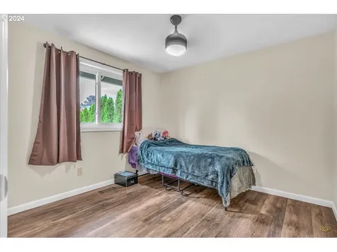 340 Se 17th Street Troutdale OR 97060