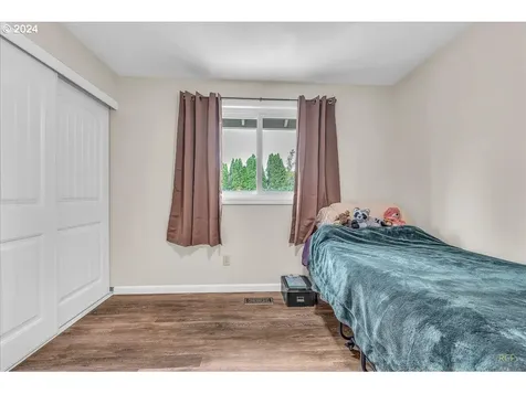 340 Se 17th Street Troutdale OR 97060