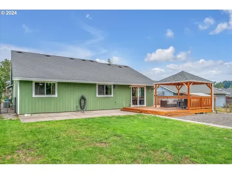 340 Se 17th Street Troutdale OR 97060