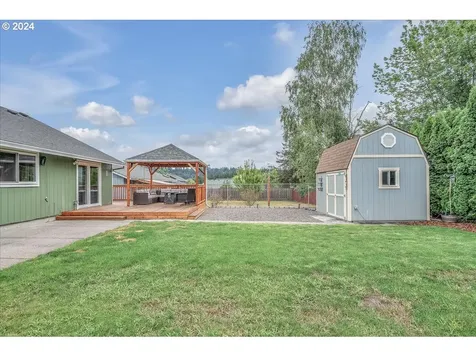 340 Se 17th Street Troutdale OR 97060