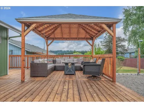 340 Se 17th Street Troutdale OR 97060