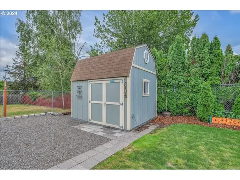 340 Se 17th Street Troutdale OR 97060