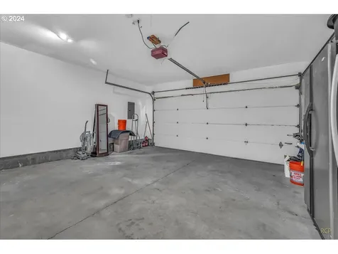 340 Se 17th Street Troutdale OR 97060