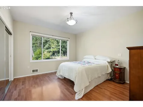 38615 Nw 29th Avenue Woodland WA 98674