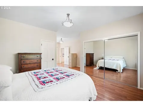 38615 Nw 29th Avenue Woodland WA 98674