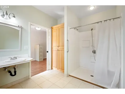 38615 Nw 29th Avenue Woodland WA 98674
