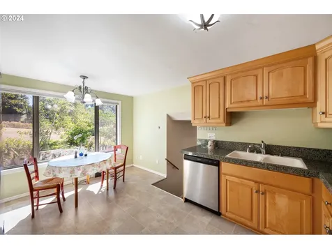 38615 Nw 29th Avenue Woodland WA 98674