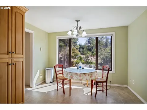 38615 Nw 29th Avenue Woodland WA 98674