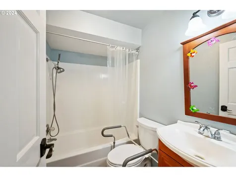 38615 Nw 29th Avenue Woodland WA 98674