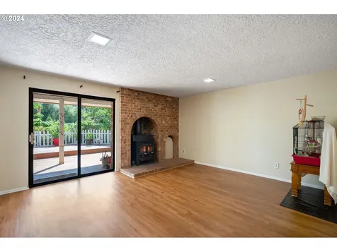 38615 Nw 29th Avenue Woodland WA 98674