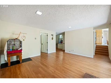 38615 Nw 29th Avenue Woodland WA 98674