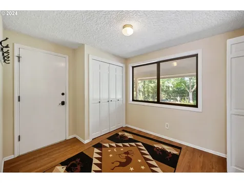 38615 Nw 29th Avenue Woodland WA 98674