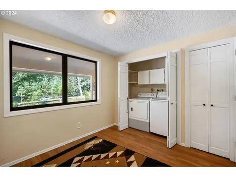 38615 Nw 29th Avenue Woodland WA 98674